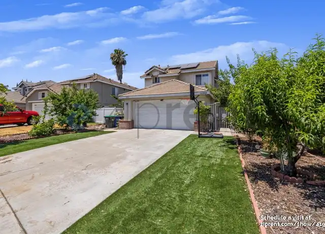 Property at 11358 Havstad Dr, Loma Linda, CA, 92354, 3 beds, 2.5 baths, [object Object]