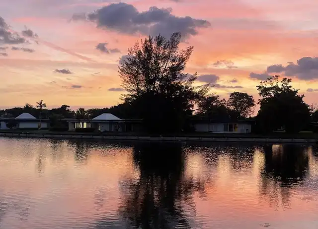 Property at 4511 King Palm Dr, Tamarac, FL, 33319, 3 beds, 2 baths, [object Object]