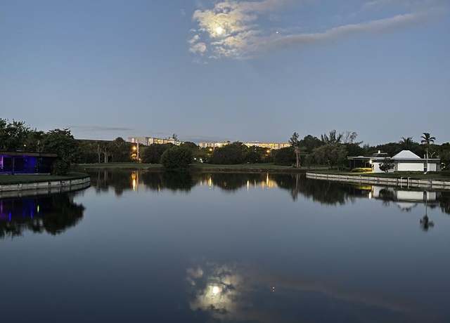 Photo of 4511 King Palm Dr, Tamarac, FL 33319