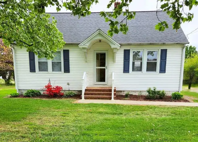 Property at 28559 Seaford Rd, Laurel, DE, 19956, 2 beds, 1 bath, [object Object]