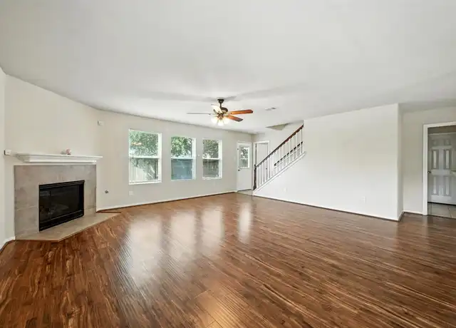 Property at 3146 Madison Elm St, Katy, TX, 77493, 4 beds, 2.5 baths, [object Object]