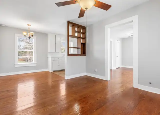Property at 1446 Lawson St Unit B, Houston, TX, 77023, 1 bed, 1 bath, [object Object]