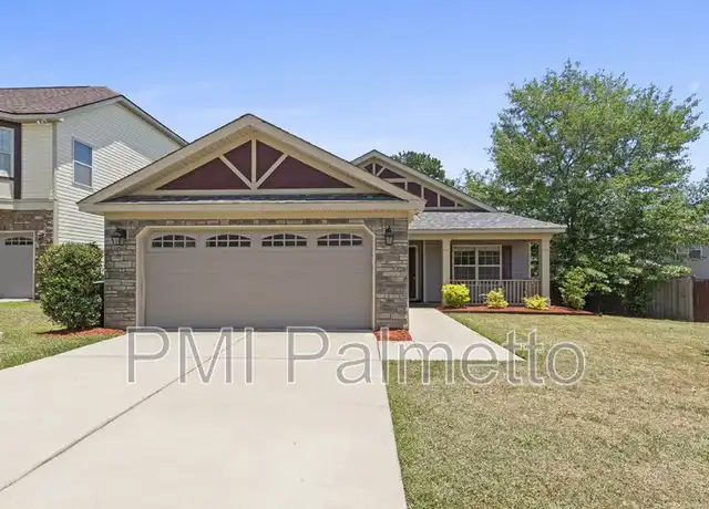 Property at 634 Pine Lilly Dr, Columbia, SC, 29229, 3 beds, 2 baths, [object Object]