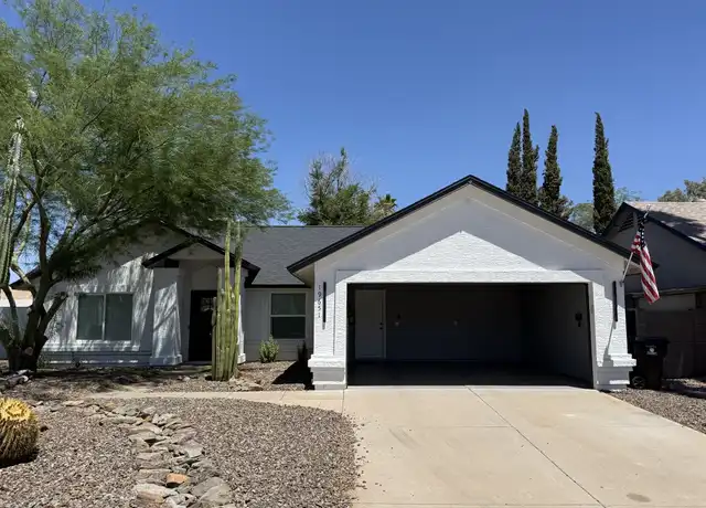 Property at 19651 N 36th St, Phoenix, AZ, 85050, 3 beds, 2 baths, [object Object]