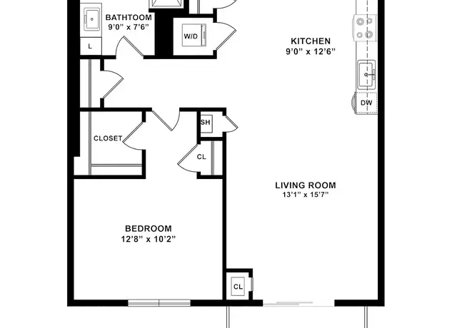 Photo of 437 Cold Brook Dr, Sudbury, MA 01776