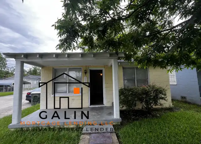 Property at 2112 Patch St, Savannah, GA, 31415, 2 beds, 1 bath, [object Object]