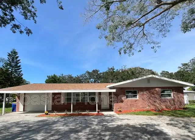 Property at 10891 99th Pl, Seminole, FL, 33772, 3 beds, 2 baths, [object Object]