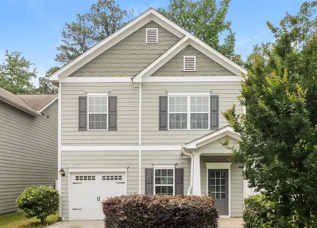 Property at 24 Cottage Trce NW, Cartersville, GA, 30121, 3 beds, 2 baths, [object Object]