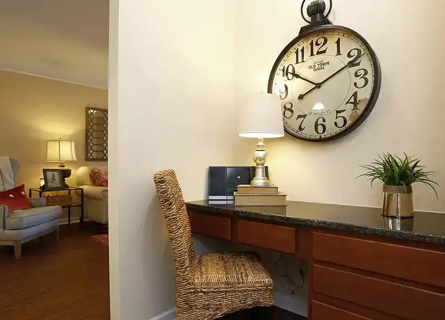 Property at Summerwind Apartments - 40 Summer Breeze Blvd, Garner, NC, 27529, 1 bed, 1 bath, [object Object]
