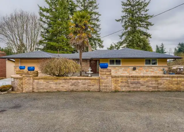 Property at 5121 Beaumont Dr, Everett, WA, 98203, 3 beds, 2 baths, [object Object]