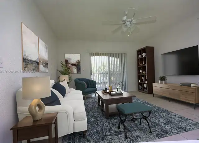 Property at 5550 NW 61st St #525, Coconut Creek, FL, 33073, 1 bed, 1 bath, [object Object]