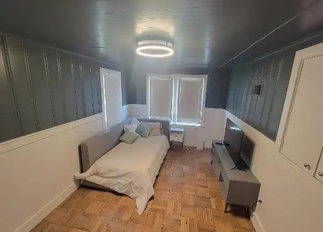 Property at 840 NW 49th St, Oklahoma City, OK, 73118, 3 beds, 2 baths, [object Object]