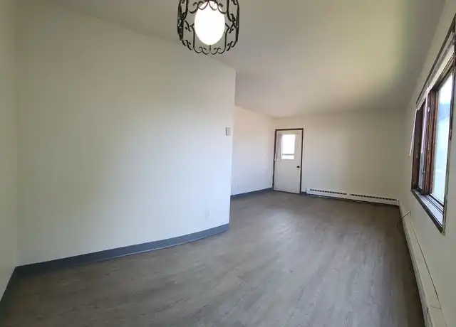 Property at 3284 Adams Dr Unit 201 A, Fairbanks, AK, 99709, 2 beds, 1 bath, [object Object]