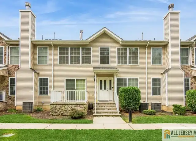 Property at 17 Lackland Ave #17, Piscataway, NJ, 08854, 2 beds, 2.5 baths, [object Object]