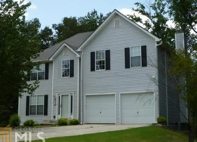 Property at 19 Carriage Lake Dr, Stockbridge, GA, 30281, 5 beds, 2.5 baths, [object Object]