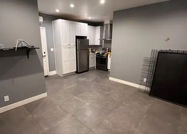 Property at 8963 Mercedes Ave, Arleta, CA, 91331, 0 beds, 1 bath, [object Object]