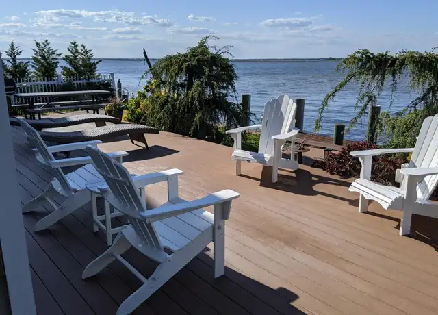 Property at 289 Monterey Cir, Lavallette, NJ, 08735, 3 beds, 1.5 baths, [object Object]