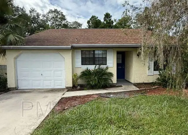 Property at 20005 Chalkleaf Ct, Port Charlotte, FL, 33952, 2 beds, 2 baths, [object Object]