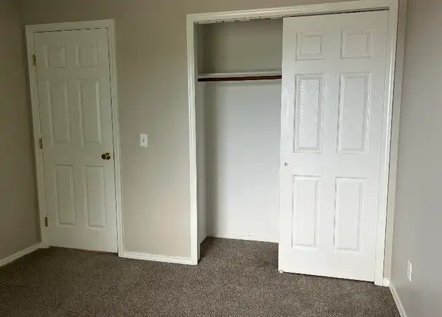 Property at 1501 Coolcrest Dr, Colorado Springs, CO, 80906, 1 bed, 1 bath, [object Object]