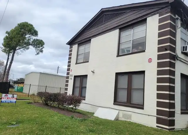 Property at 7301 Capitol St #8, Houston, TX, 77011, 2 beds, 1 bath, [object Object]