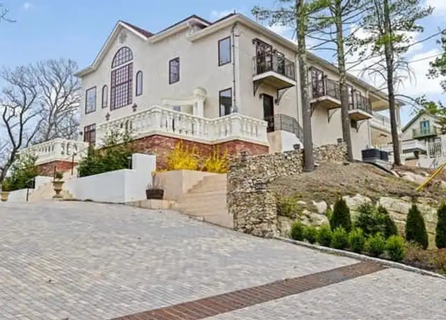 Property at 24 Atlantic Ave, Cohasset, MA, 02025, 7 beds, 4.5 baths, [object Object]