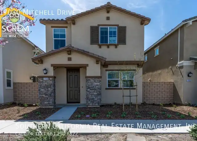 Property at 17030 Mitchell Dr, Canyon Country, CA, 91387, 3 beds, 2.5 baths, [object Object]