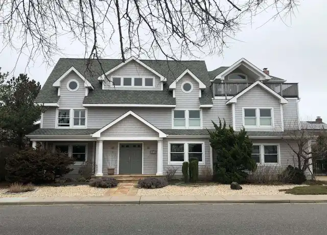 Property at 55 Saratoga St, Lido Beach, NY, 11561, 5 beds, 3.5 baths, [object Object]