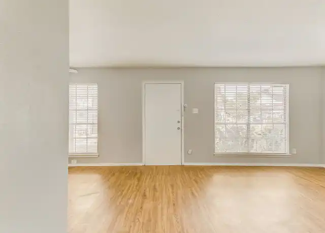 Property at 2200 W Lowden St Unit 13, Fort Worth, TX, 76110, 2 beds, 1 bath, [object Object]