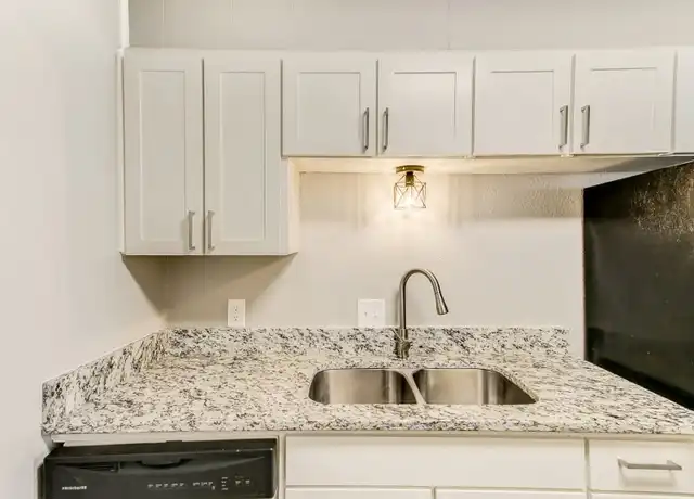 Property at 2200 W Lowden St Unit 13, Fort Worth, TX, 76110, 2 beds, 1 bath, [object Object]