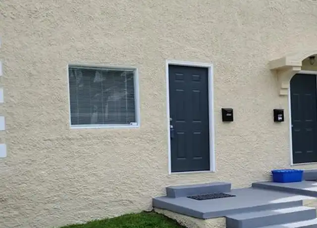 Property at 2415 Valmont St, New Orleans, LA, 70115, 3 beds, 1 bath, [object Object]