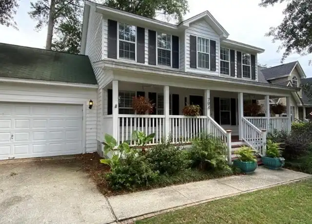 Property at 794 Oemler Loop, Savannah, GA, 31410, 3 beds, 2.5 baths, [object Object]