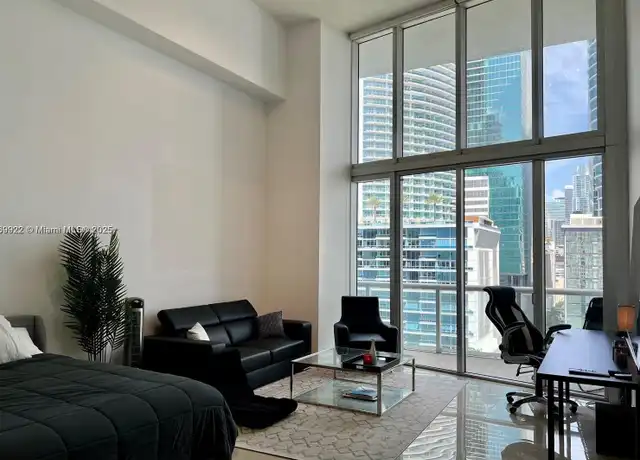 Property at 475 Brickell Ave #1410, Miami, FL, 33131, 0 beds, 1 bath, [object Object]