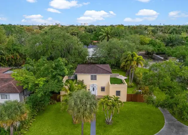 Property at 10401 NE 2nd Ave, Miami Shores, FL, 33138, 4 beds, 3 baths, [object Object]