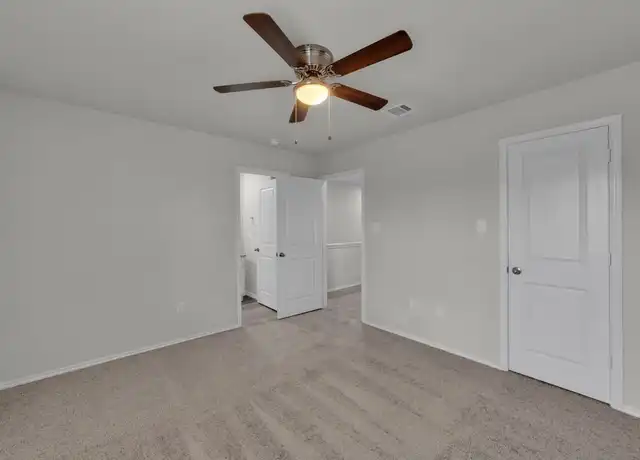 Property at 9034 (15/16) Glen Shadow Dr, San Antonio, TX, 78239, 3 beds, 2.5 baths, [object Object]