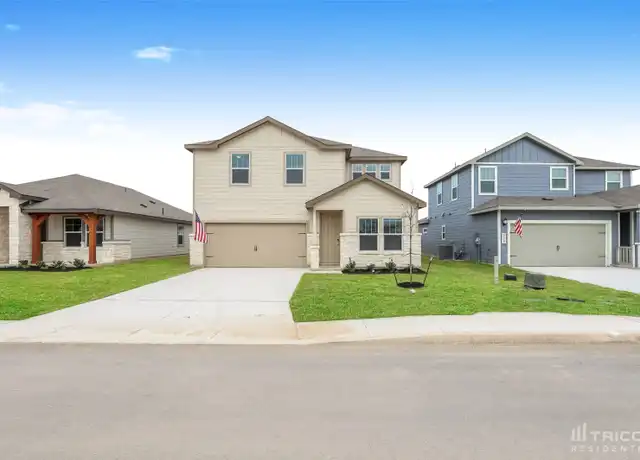 Property at 5532 Shasta Pl, Saint Hedwig, TX, 78152, 4 beds, 2.5 baths, [object Object]