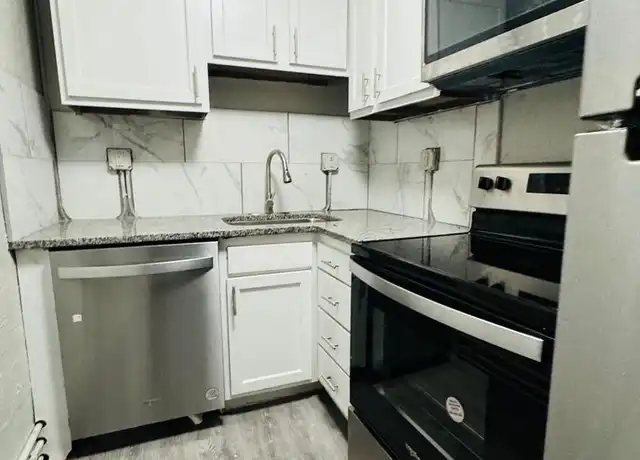 Property at 815 S Cobb Dr SE Unit 1321, Marietta, GA, 30060, 1 bed, 1 bath, [object Object]