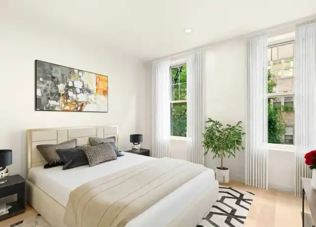 Property at 229 E 21st St Unit 7, New York, NY, 10010, 3 beds, 1 bath, [object Object]