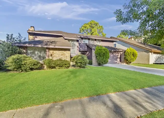 Property at 12335 Silo Ln, Houston, TX, 77071, 4 beds, 2 baths, [object Object]