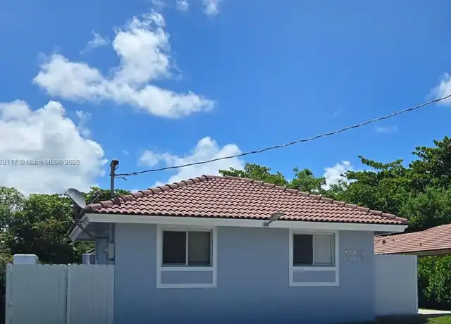 Property at 20137 SW 88th Ct Unit 20135, Cutler Bay, FL, 33189, 3 beds, 2 baths, [object Object]