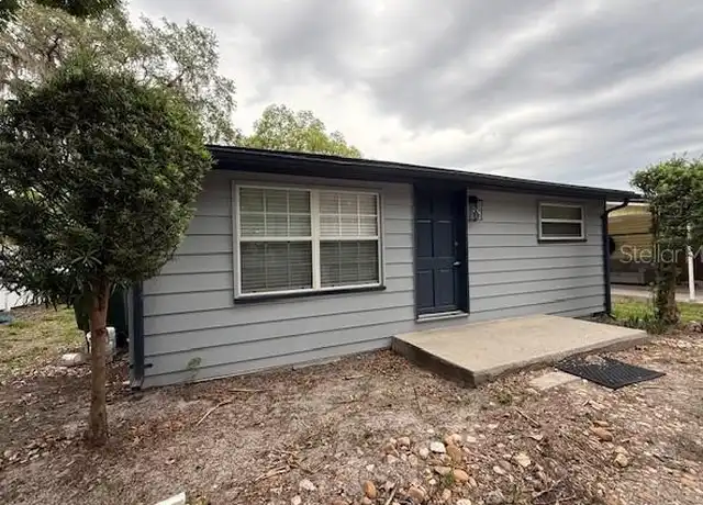 Property at 721 Magnolia St, Windermere, FL, 34786, 2 beds, 1 bath, [object Object]