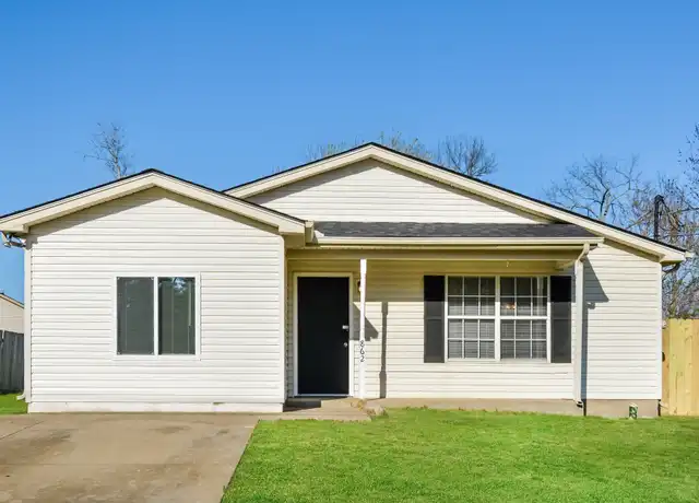 Property at 862 Lavergne Ln, La Vergne, TN, 37086, 4 beds, 2 baths, [object Object]
