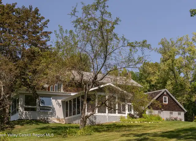 Property at 101 Overlook Dr, Hillsdale, NY, 12529, 3 beds, 3 baths, [object Object]