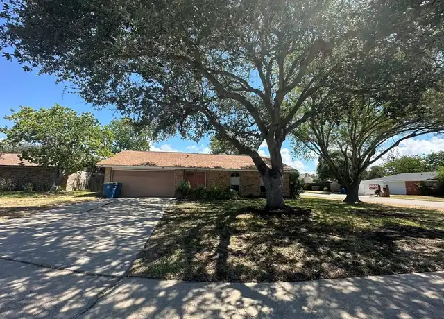 Property at 101 Terlingua Dr, Portland, TX, 78374, 3 beds, 2 baths, [object Object]