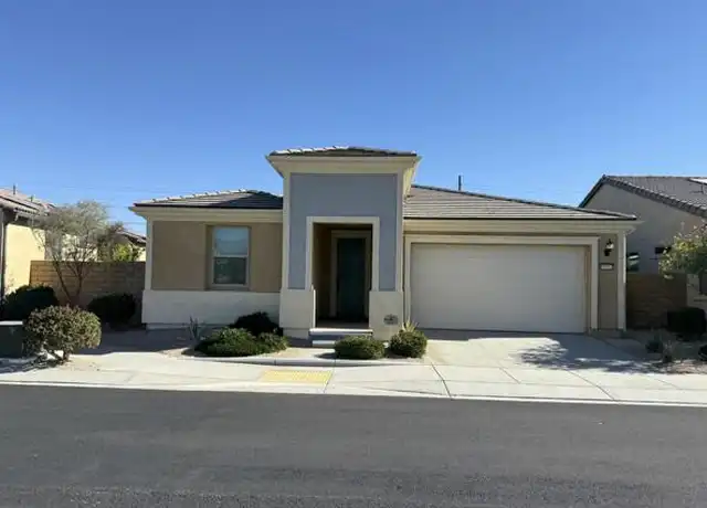 Property at 39912 Felicita Pkwy, Palm Desert, CA, 92211, 2 beds, 2 baths, [object Object]