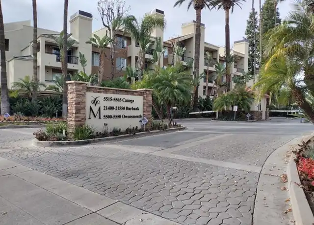 Property at 21520 Burbank Blvd #306, Woodland Hills, CA, 91367, 2 beds, 2 baths, [object Object]