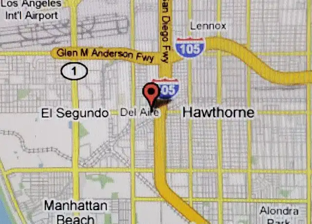 Property at 13415 Doty Ave Unit 16, Hawthorne, CA, 90250, 1 bed, 1 bath, [object Object]