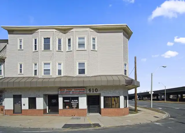 Property at 2 Walnut St, Boston, MA, 02122, 2 beds, 1 bath, [object Object]