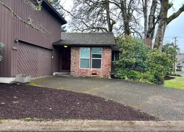 Property at 1150 NW Sunnywood Ct, McMinnville, OR, 97128, 3 beds, 2 baths, [object Object]