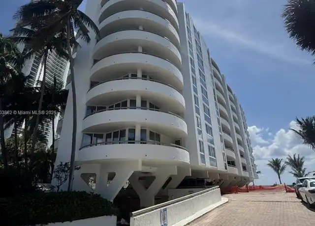 Property at 15645 Collins Ave #901, North Miami Beach, FL, 33160, 2 beds, 2 baths, [object Object]