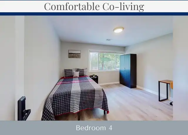 Property at 2155 Rhinehill Rd SE, Atlanta, GA, 30315, 1 bed, 1 bath, [object Object]